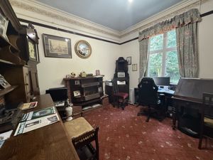 Photo 31- click for photo gallery